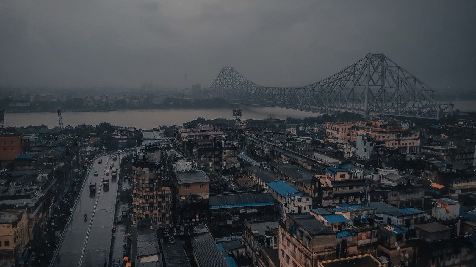 Kumartuli, Kolkata