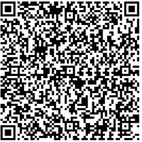 Scan QR to Pay — Central Bank of India / Oldcliff Archive LLP