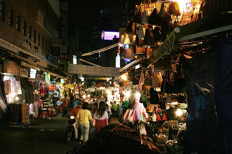 Kolkata Street Food Walk photo 2